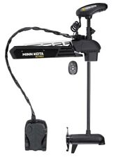 Minn kota 1368890 for sale  Tuscumbia
