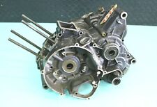 Carter motore aprilia usato  Barrafranca