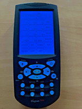Télécommande universelle tac d'occasion Télécommande universelle tac d'occasion  Mouans-Sartoux