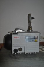 Pompe mise vide d'occasion  Seurre