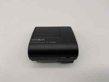 Minolta maxxum 316i gebraucht kaufen  Bad Emstal