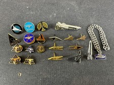 grumman pin for sale grumman pin for sale Brooklyn