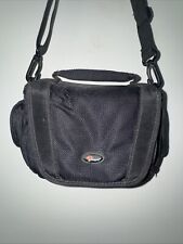 Lowepro protective camera for sale  Mesa