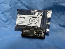 Vla81 sinclair zx81 d'occasion  Expédié en Belgium
