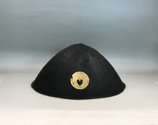 Ancien japon fer d'occasion  Expédié en France
