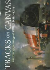 Railway books tracks for sale  SOLIHULL