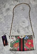 Borsa bag gucci usato  Tuili