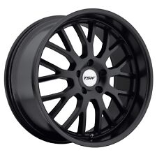 Tsw tremblant series for sale  Minneapolis