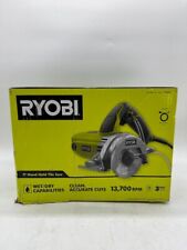 Ryobi amps blade for sale  Uniontown