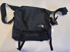 North face shoulder for sale  RUISLIP