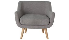 Habitat nellie fabric for sale  SHIPLEY