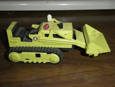 Original 1970 tonka for sale  Sheboygan