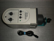 Visatec Solo 800 Tipo 51.100.00 Studio Flash Monolight COMO ESTÁ LEIA POR FAVOR comprar usado  Enviando para Brazil