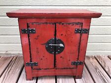 Vintage asian chinese for sale  Broomfield