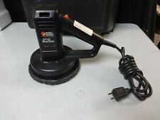 Black decker handy for sale  Hope Mills