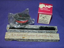 Smith corona typewriter for sale  Springfield