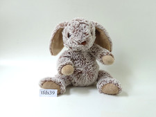 Teddy hermann hase gebraucht kaufen  Deutschland