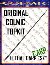 Kit roubaisienne originale usato Kit roubaisienne originale usato  Faenza