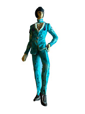 Figurine articulée jojo d'occasion  Santes