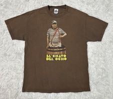 Vintage 2003 chavo for sale  Cedar Park
