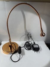 Ikea jansjo copper for sale  Lutz