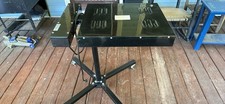 screen printing dryer for sale  Roanoke