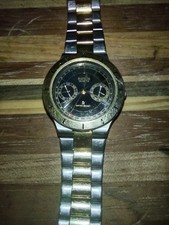 Baylor men watch for sale  Eight Mile