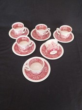Villeroy boch rusticana d'occasion  Ollioules