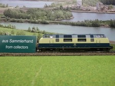 Piko diesellok 220 gebraucht kaufen  Hameln
