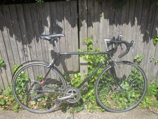 raleigh pursuit for sale raleigh pursuit for sale HASSOCKS