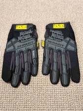 Mechanix wear pact for sale Mechanix wear pact for sale  TEDDINGTON
