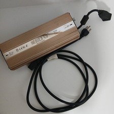Nebula 4.0 dimmable for sale  Anacortes