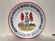 Buon ricordo restaurant for sale  Kewaskum