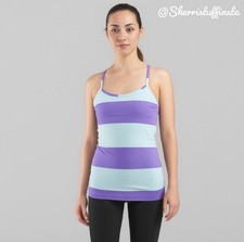 Nwot new lululemon for sale  Mcminnville
