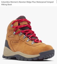 Columbia women newton for sale  Pemaquid