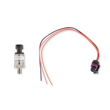 Holley efi 554 for sale  Bowling Green