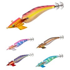 Daiwa emeraldas amorous usato  Palmi