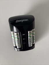energizer for sale energizer for sale ALTRINCHAM