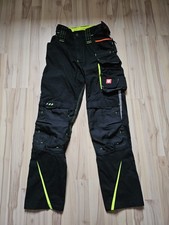 Herren engelbert strauss gebraucht kaufen Herren engelbert strauss gebraucht kaufen  Loitzendorf