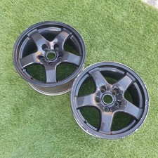 Nissan skyline gtr for sale  MELKSHAM