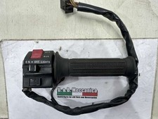 Devio luci comando usato  Gambettola