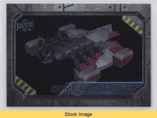 2024 halo legacy d'occasion  Expédié en Belgium