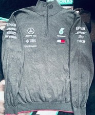 Mercedes amg petronas for sale  PLYMOUTH