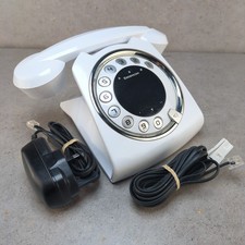 Sagemcom sixty digital for sale  BRISTOL
