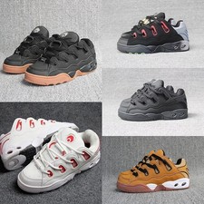 Sapato de Skate Masculino Osiris D3 OG Tamanho EUA comprar usado Sapato de Skate Masculino Osiris D3 OG Tamanho EUA comprar usado  Enviando para Brazil