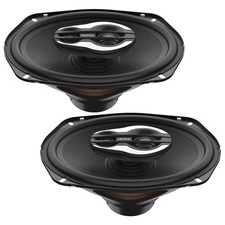 Hertz spl show for sale  Springfield
