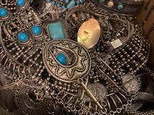 junk jewelry broken jewelry lot for sale junk jewelry broken jewelry lot for sale Bloomington