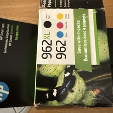 962xl 962 black for sale  Corona