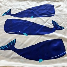 West elm silk for sale  Cibolo