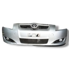 Paraurti per toyota usato  Italia